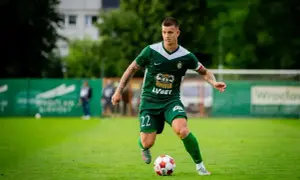 Statystyki meczu Korona Kielce - Śląsk Wrocław: Analiza wyników i trendów