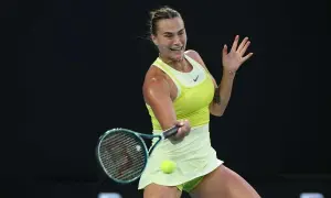 Świątek Sabalenka - statystyki: Kto ma przewagę w rywalizacji?