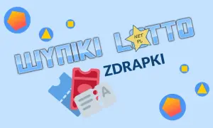 Statystyki wygranych w zdrapkach: Jak zwiększyć swoje szanse?
