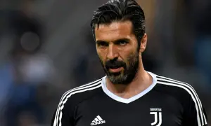 Gianluigi Buffon statystyki: Niezwykłe osiągnięcia bramkarza świata