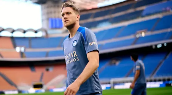 Piotr Zieliński statystyki: zadziwiające osiągnięcia i wyniki w Serie A