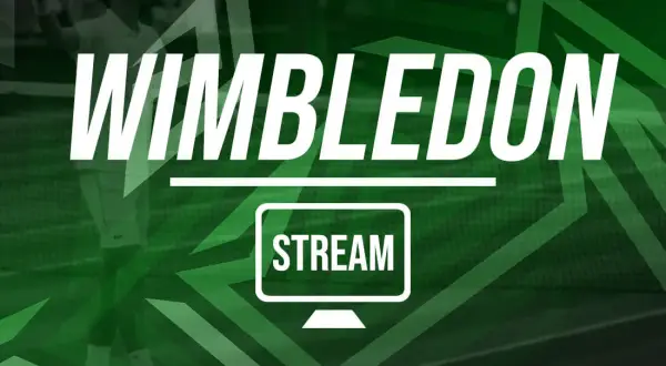 Wimbledon gdzie w TV: Jak nie przegapić ważnych meczów?