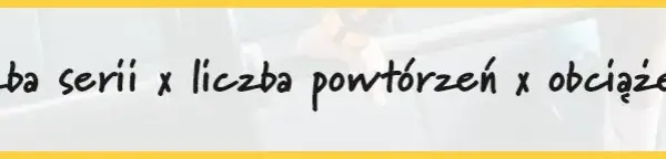 Ile powinien trwać trening na siłowni, aby osiągnąć najlepsze wyniki?