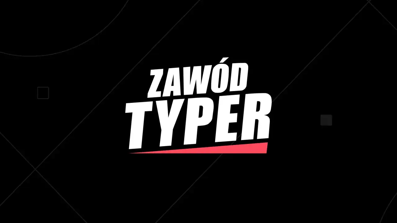 Zdjęcie League One statystyki: nieznane fakty o wynikach i drużynach