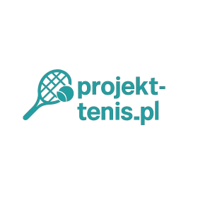 projekt-tenis.pl